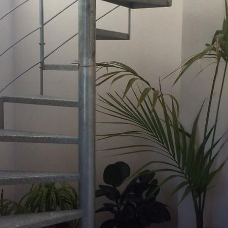 Dolce Casa Di Elena Apartment เน็ตตูโน ห้อง รูปภาพ
