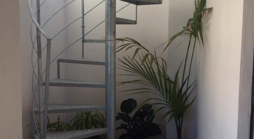 Dolce Casa Di Elena Apartment เน็ตตูโน ห้อง รูปภาพ